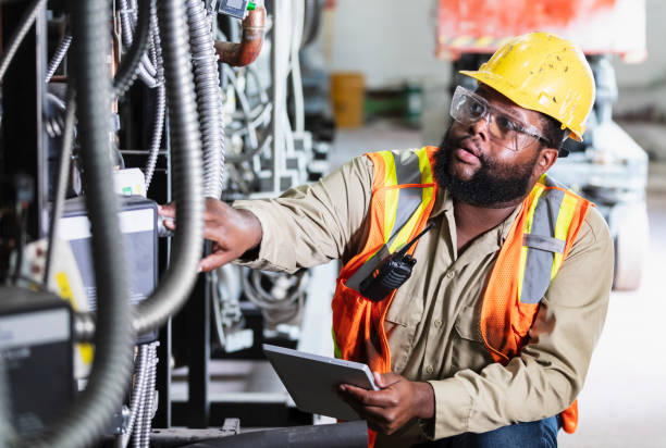  Springdale, NJ Electrician Pros